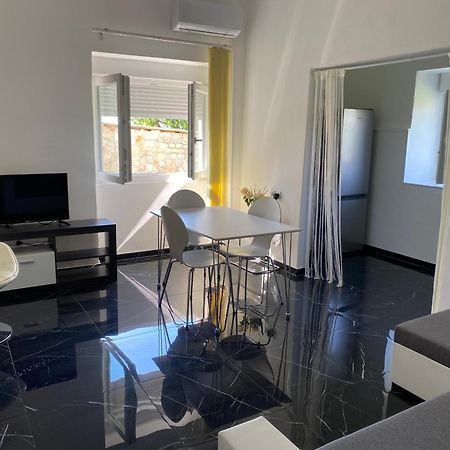 Apartment Vodnjan Dış mekan fotoğraf
