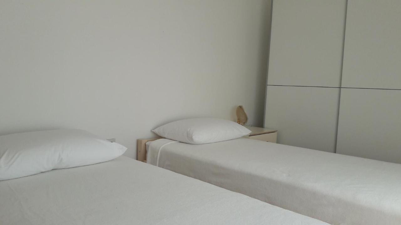 Apartment Vodnjan Dış mekan fotoğraf