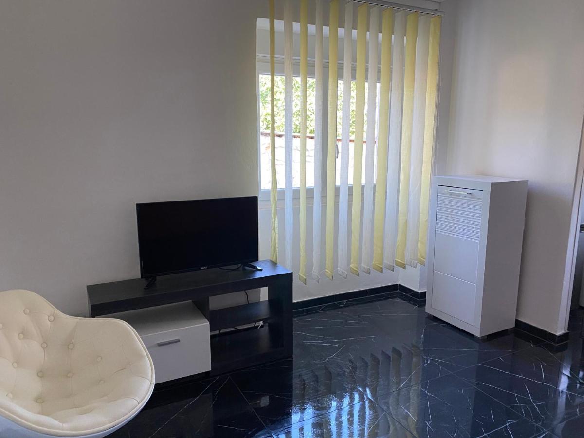 Apartment Vodnjan Dış mekan fotoğraf