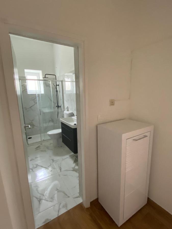 Apartment Vodnjan Dış mekan fotoğraf