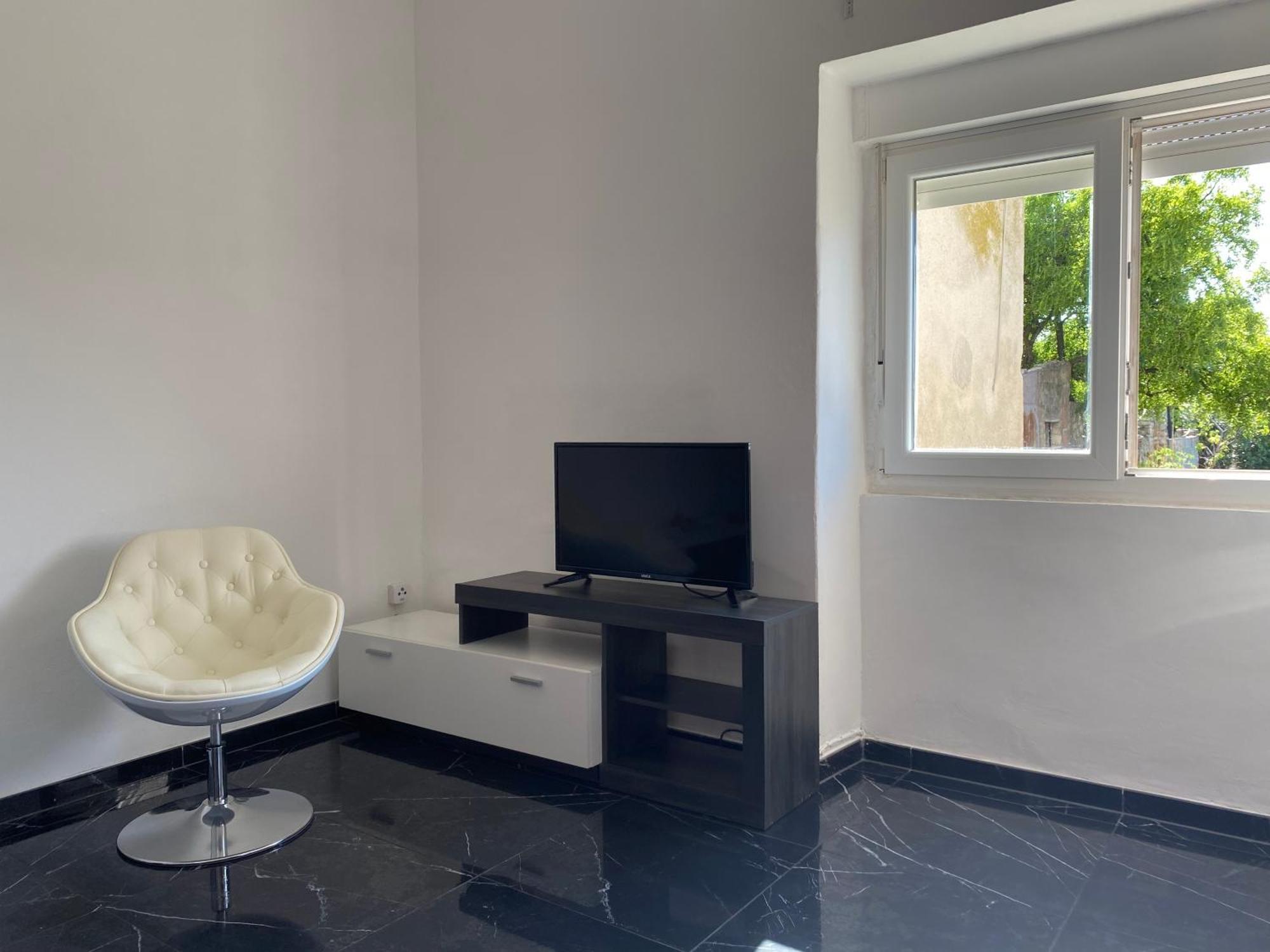 Apartment Vodnjan Dış mekan fotoğraf