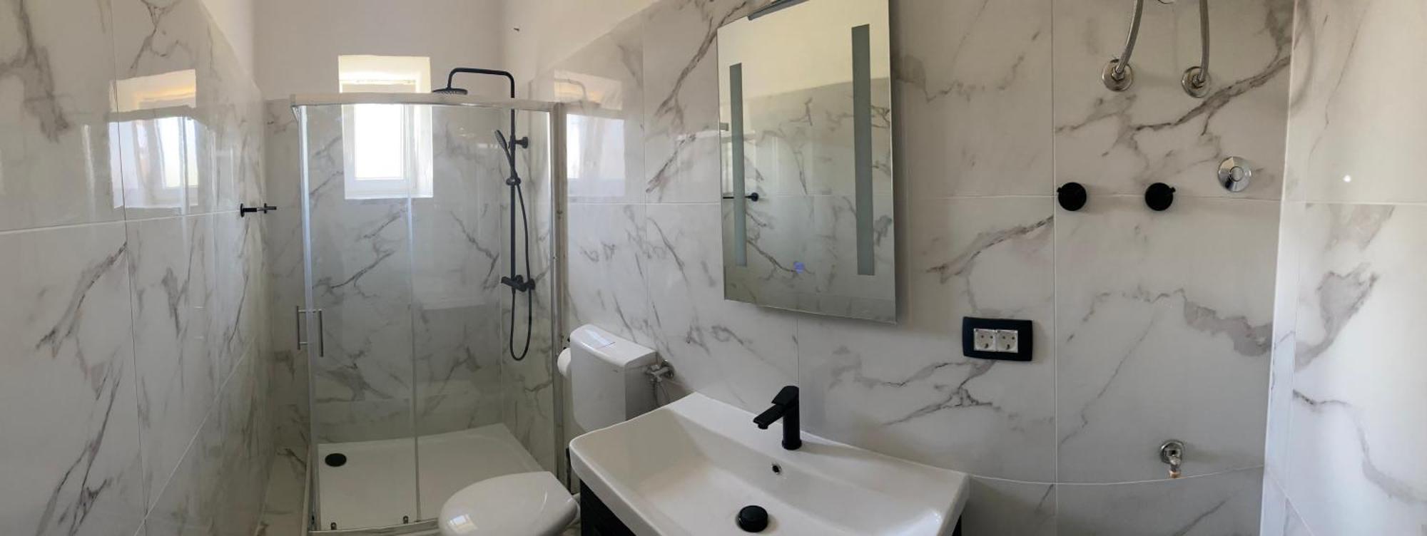 Apartment Vodnjan Dış mekan fotoğraf