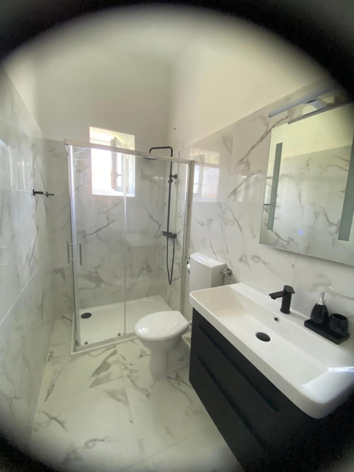 Apartment Vodnjan Dış mekan fotoğraf