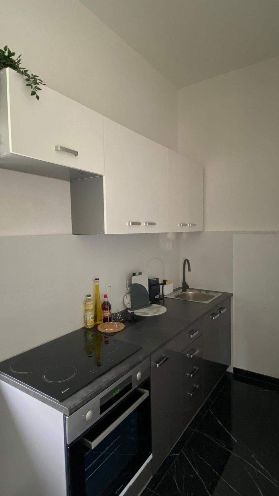 Apartment Vodnjan Dış mekan fotoğraf